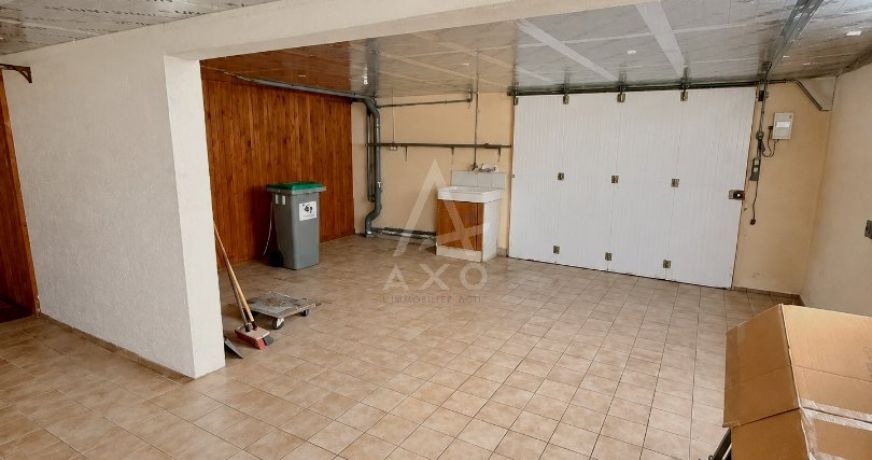vente Maison Montaigu-vendÉe