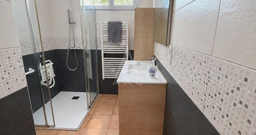 vente Maison Montaigu-vendÉe