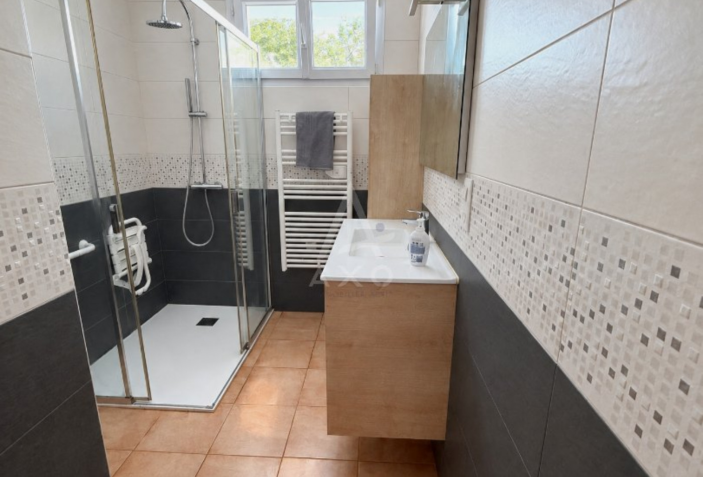 vente Maison Montaigu-vendÉe - Photo 8