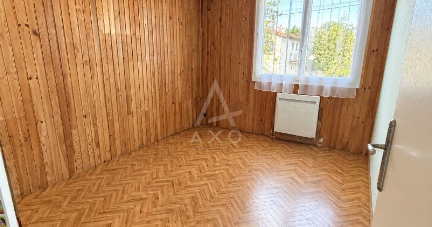 vente Maison Montaigu-vendÉe