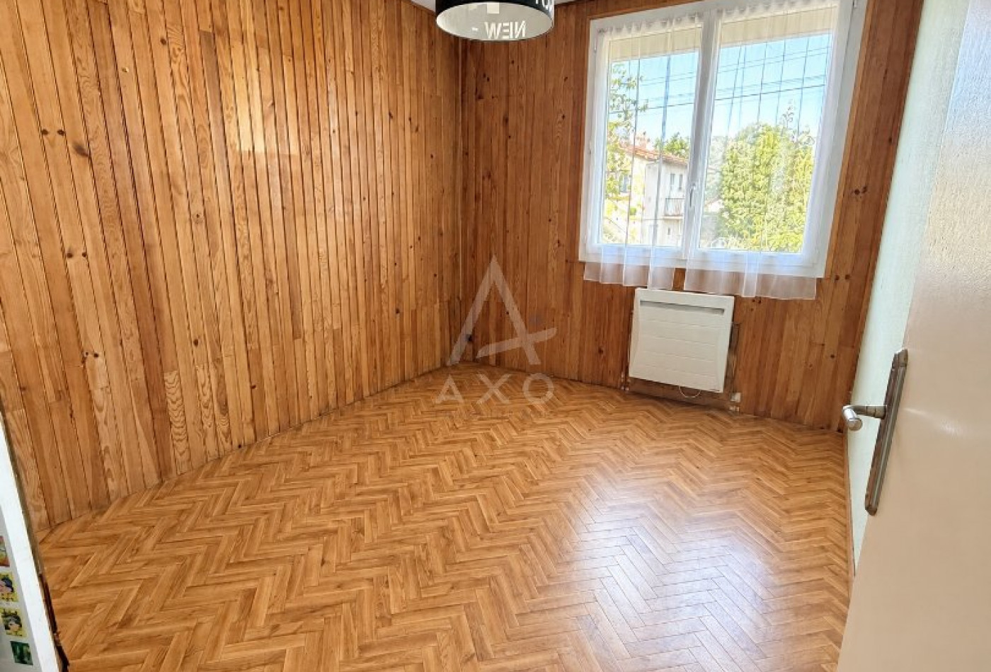 vente Maison Montaigu-vendÉe - Photo 7