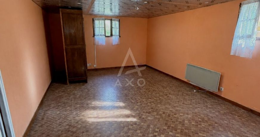 vente Maison Montaigu-vendÉe