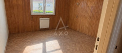 vente Maison Montaigu-vendÉe