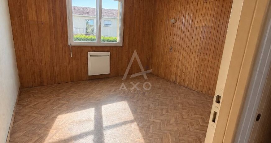 vente Maison Montaigu-vendÉe
