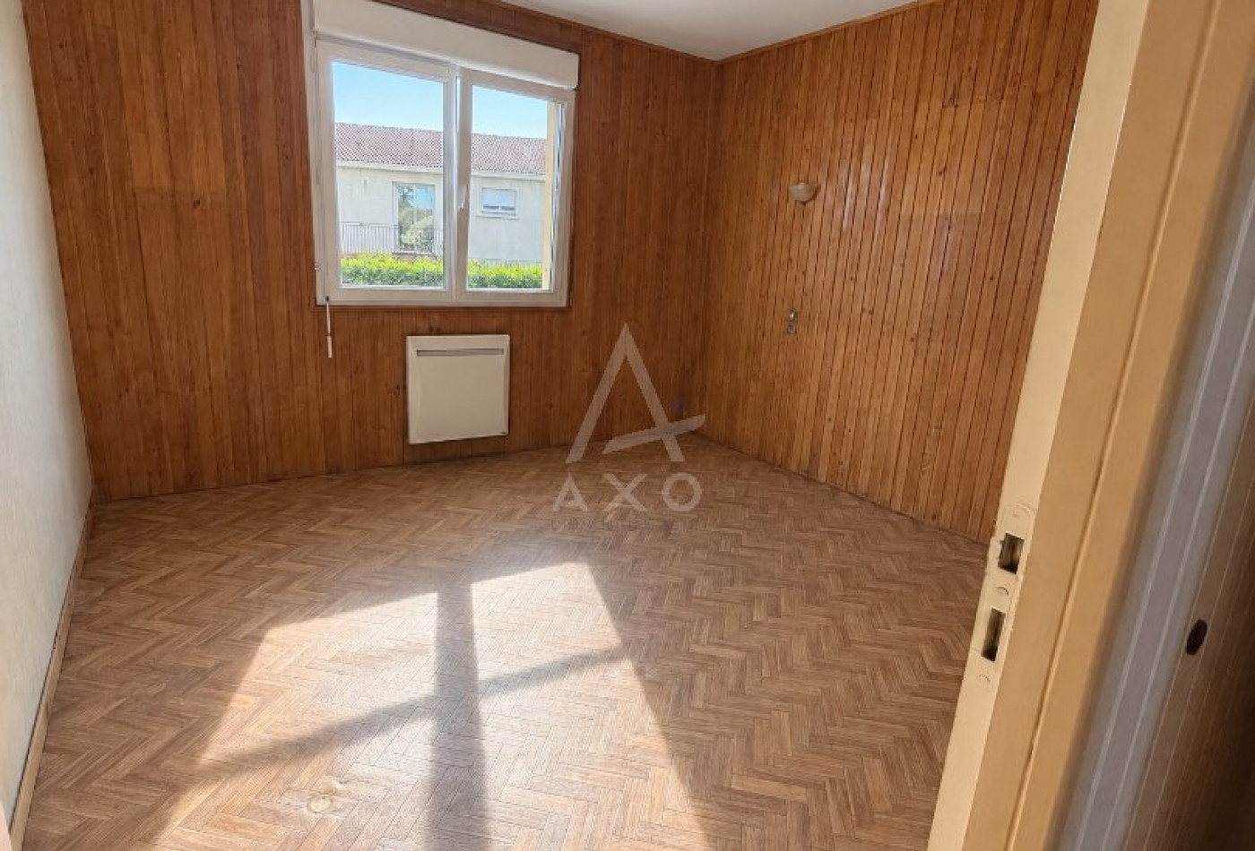 vente Maison Montaigu-vendÉe - Photo 5