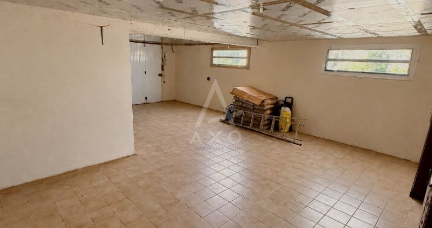 vente Maison Montaigu-vendÉe
