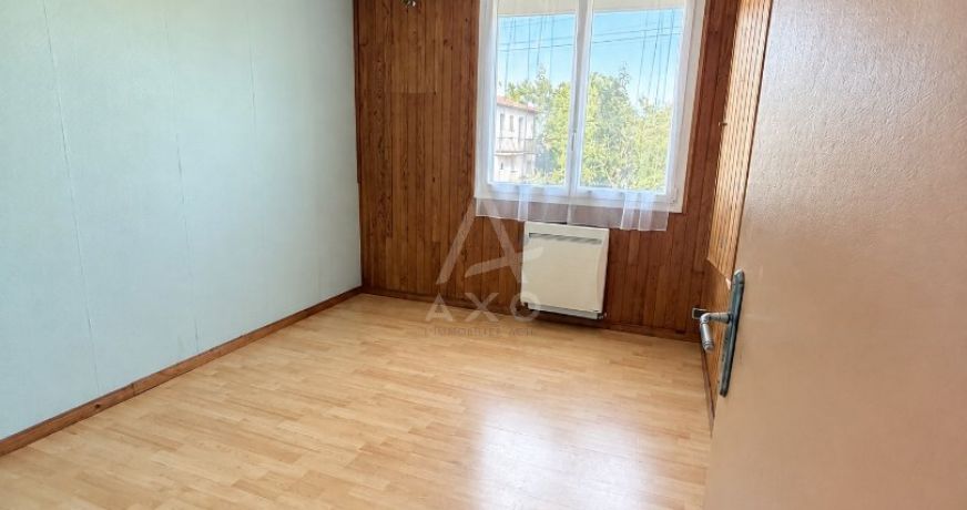 vente Maison Montaigu-vendÉe