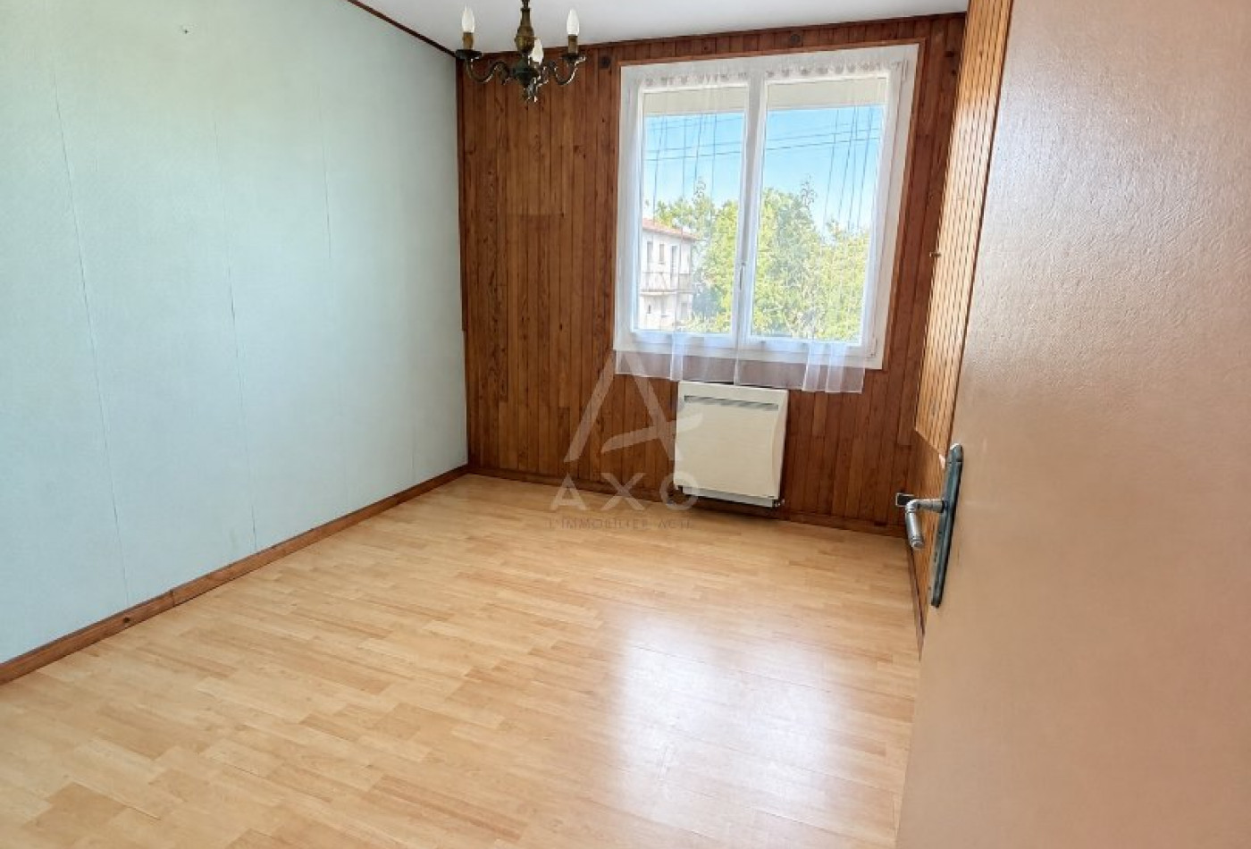 vente Maison Montaigu-vendÉe - Photo 6