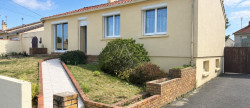 vente Maison Montaigu-vendÉe