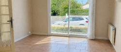 vente Maison Montaigu-vendÉe