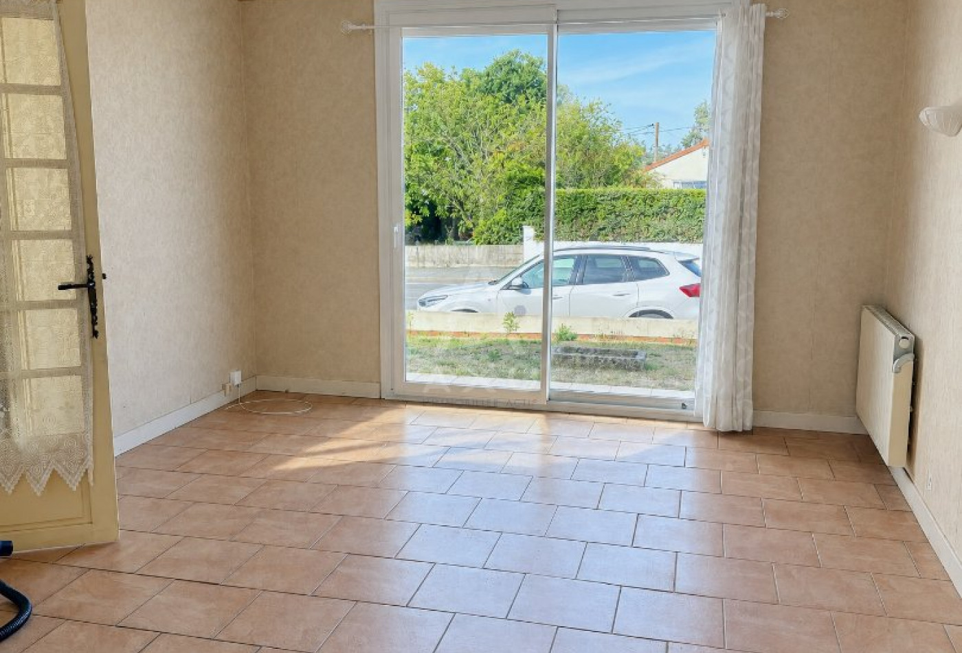 vente Maison Montaigu-vendÉe - Photo 3