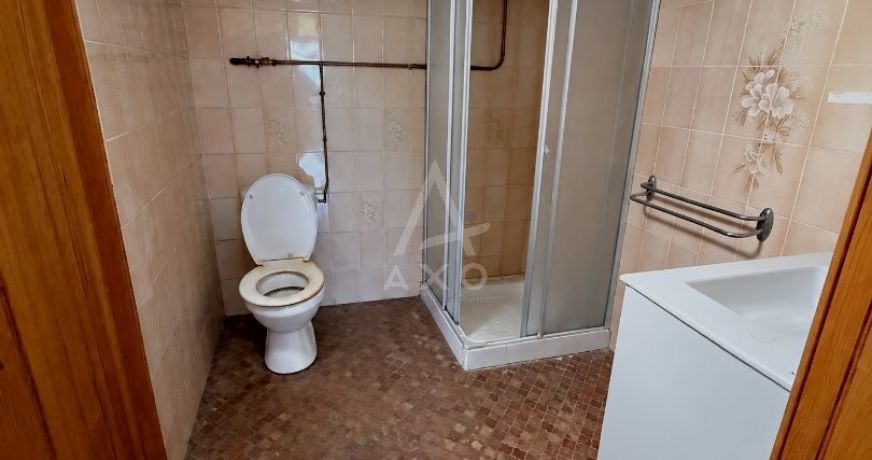 vente Maison Montaigu-vendÉe