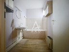 vente Appartement Fontaine Les Dijon