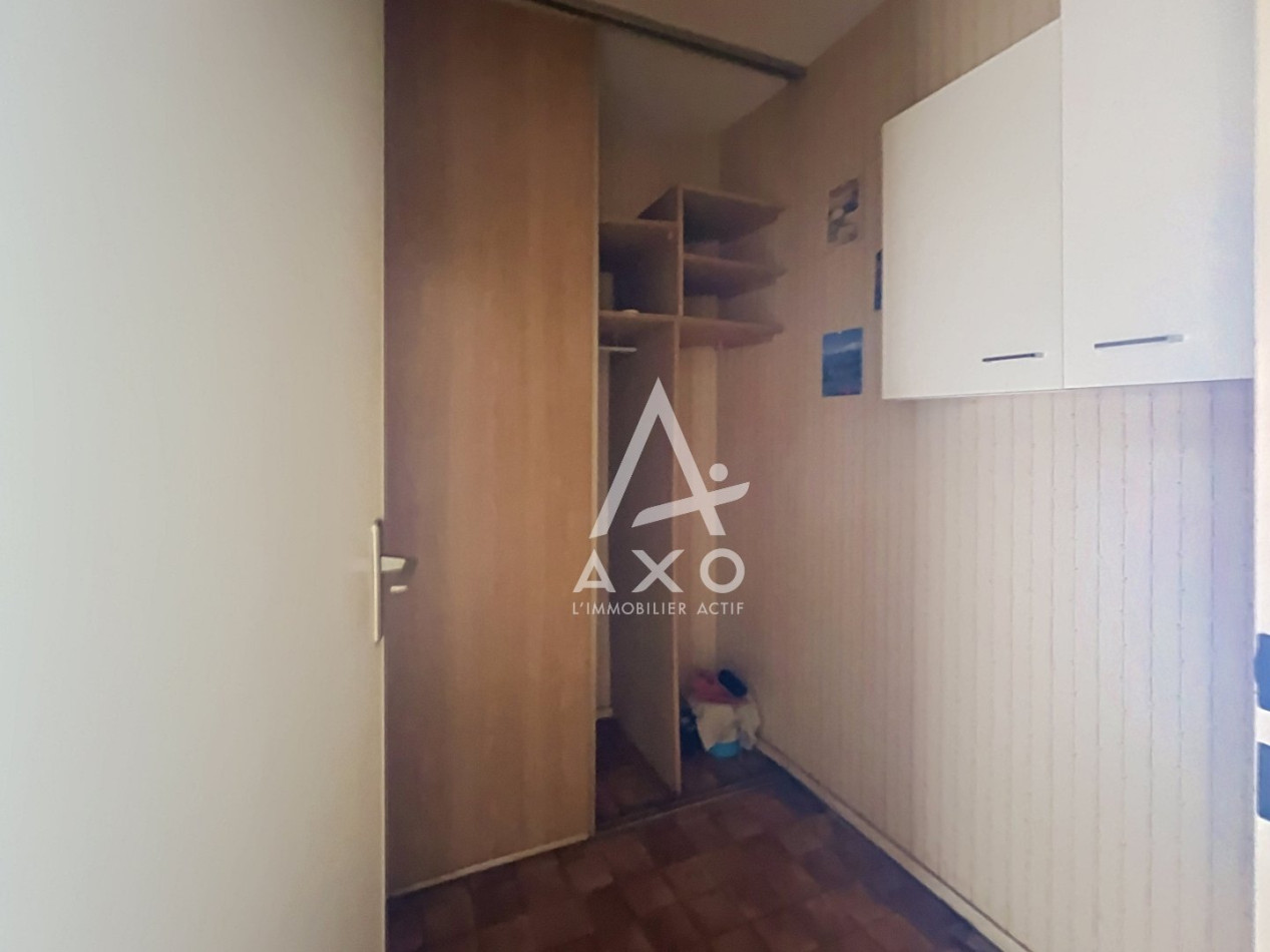 vente Appartement Fontaine Les Dijon - Photo 9