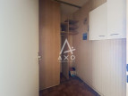 vente Appartement Fontaine Les Dijon
