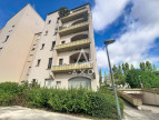 vente Appartement Fontaine Les Dijon