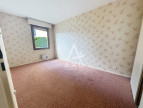 vente Appartement Fontaine Les Dijon