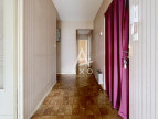 vente Appartement Fontaine Les Dijon