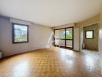 vente Appartement Fontaine Les Dijon
