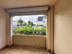 vente Appartement Fontaine Les Dijon