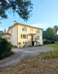 vente Maison Saint Aubin
