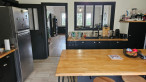 vente Maison Saint Aubin