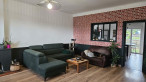 vente Maison Saint Aubin