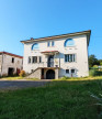 vente Maison Saint Aubin