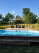vente Maison Saint Aubin