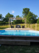 vente Maison Saint Aubin