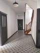 vente Maison Saint Aubin