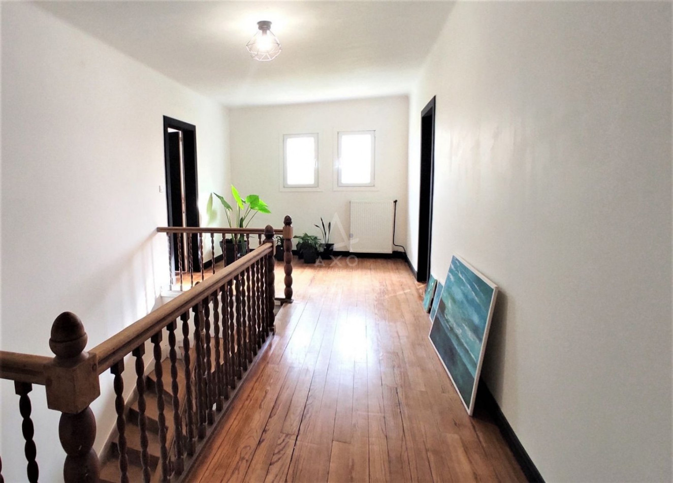 vente Maison Saint Aubin - Photo 10