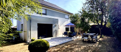vente Maison Pluneret