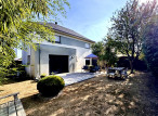 vente Maison Pluneret