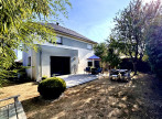 vente Maison Pluneret