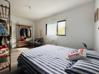 vente Maison Pluneret