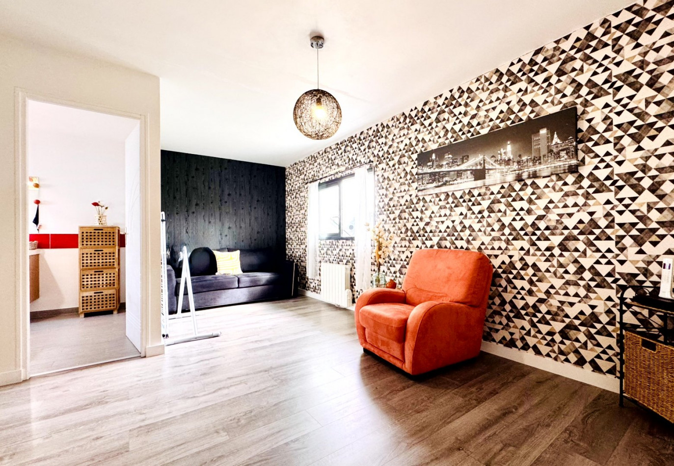 vente Maison Pluneret - Photo 19