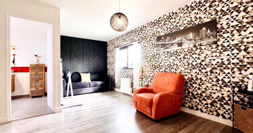 vente Maison Pluneret