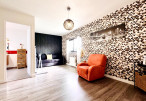 vente Maison Pluneret