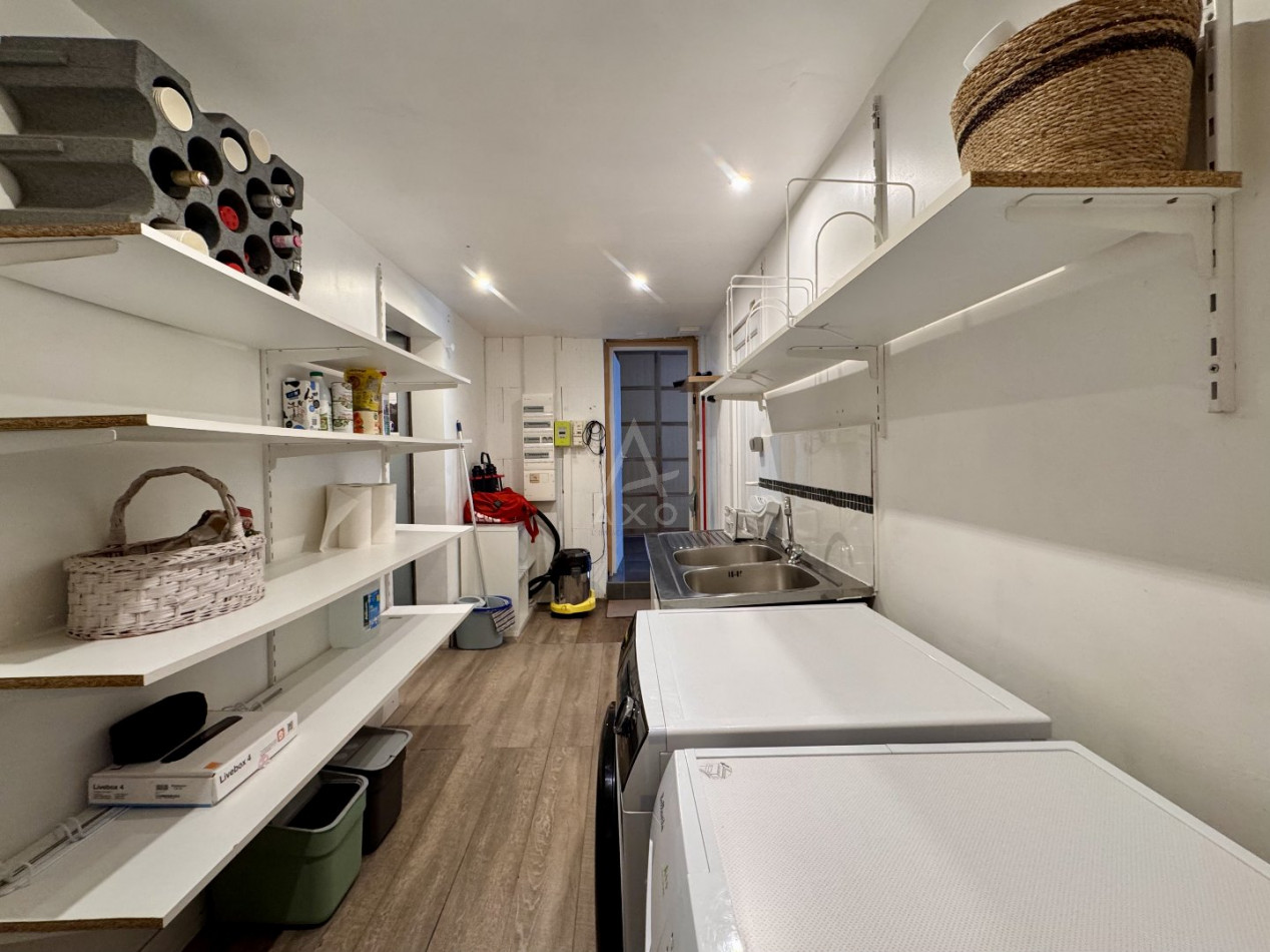 vente Maison Pluneret - Photo 20
