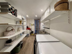 vente Maison Pluneret