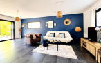 vente Maison Pluneret