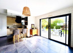 vente Maison Pluneret