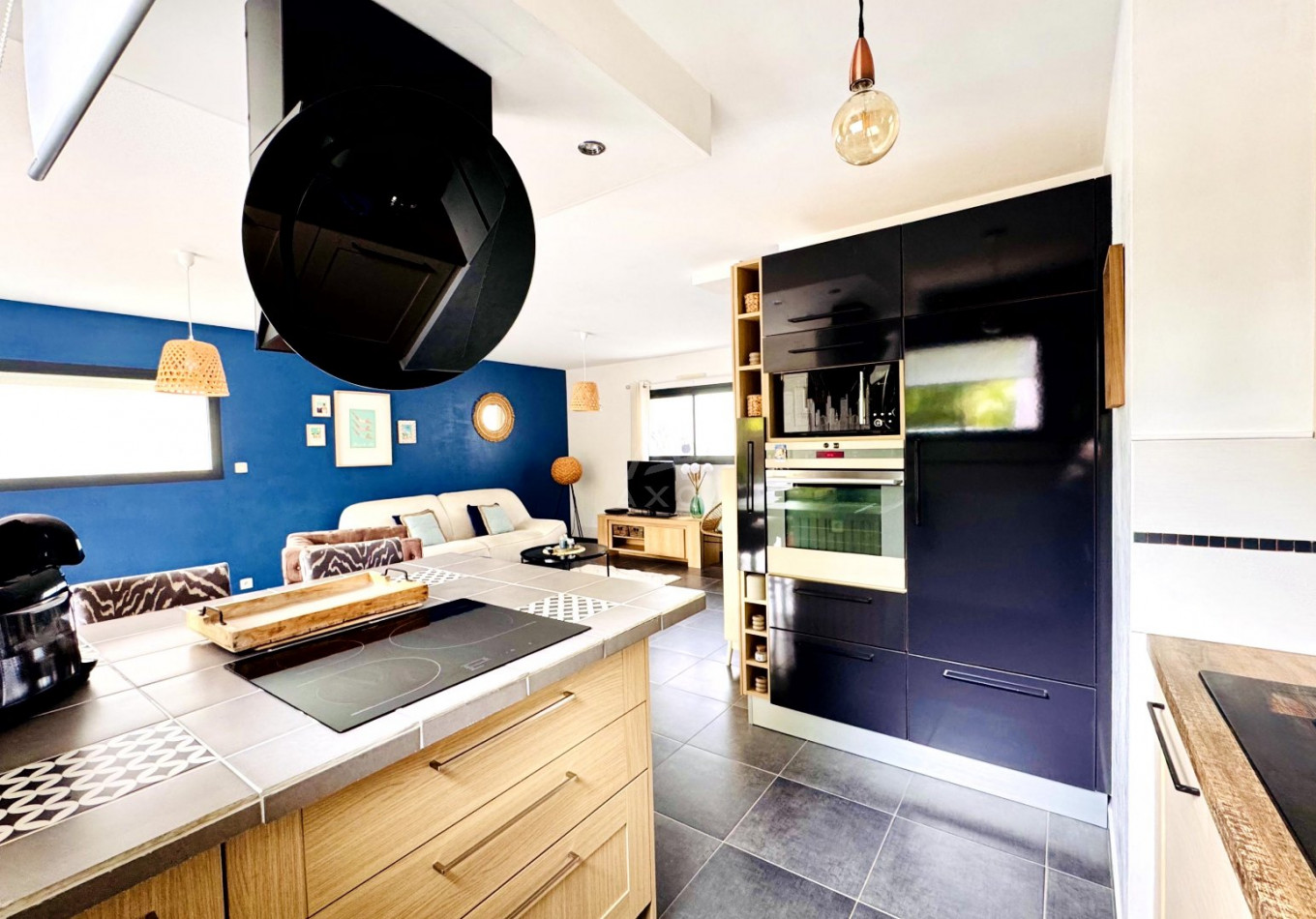 vente Maison Pluneret - Photo 4