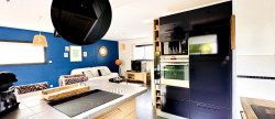 vente Maison Pluneret