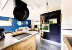 vente Maison Pluneret