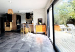 vente Maison Pluneret