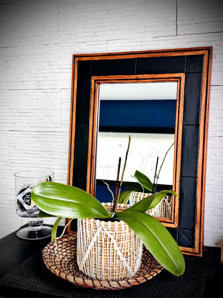 vente Maison Pluneret - Photo 6