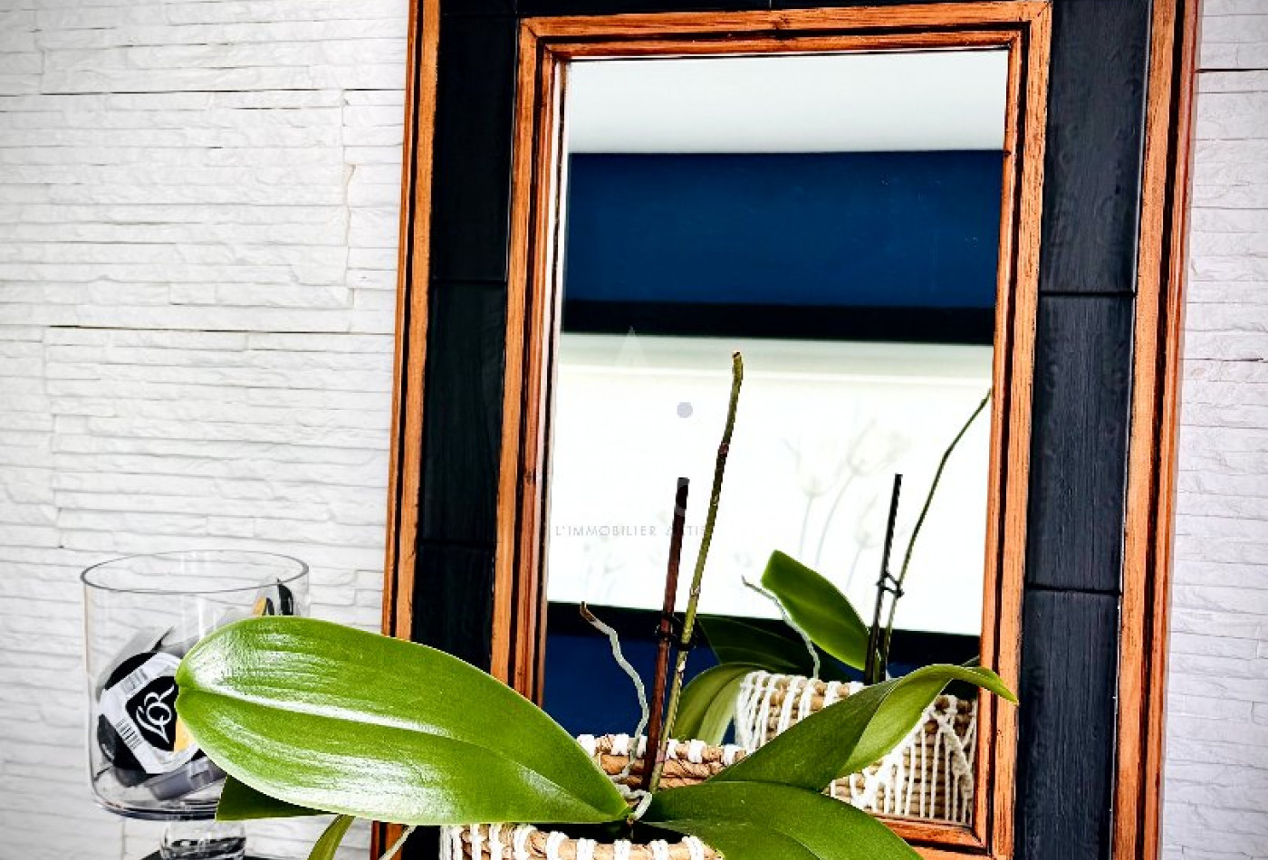 vente Maison Pluneret - Photo 7