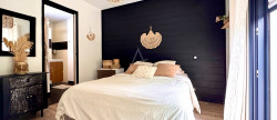 vente Maison Pluneret